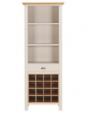 Padstow Wine Rack