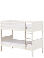 Marks and Spencer  Hastings Bunkbed