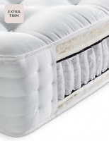 Marks and Spencer  Ortho Firm Support 1500 Mattress