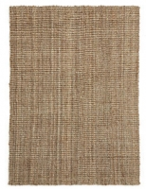 Jute Rug