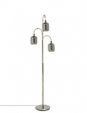 Marks and Spencer  Erin Floor Lamp