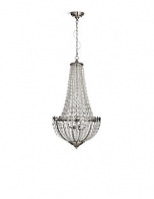 Eloise Chandelier