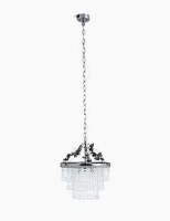 Marks and Spencer  Emily Chandelier