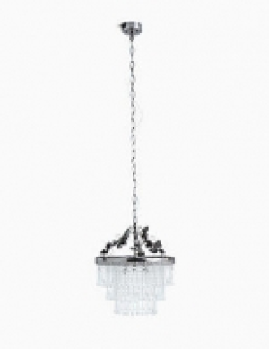 Emily Chandelier