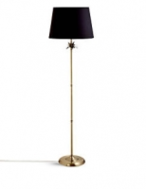 Marks and Spencer  Arabella Floor Lamp