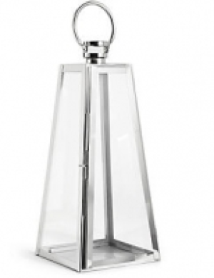 Large Classic Lantern