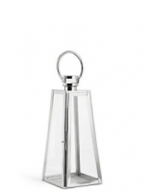 Marks and Spencer  Medium Classic Lantern