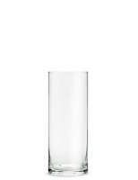 Marks and Spencer  Small Cylinder Vase