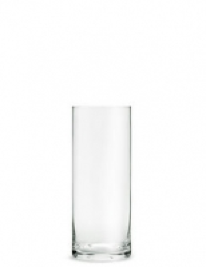 Marks and Spencer  Small Cylinder Vase