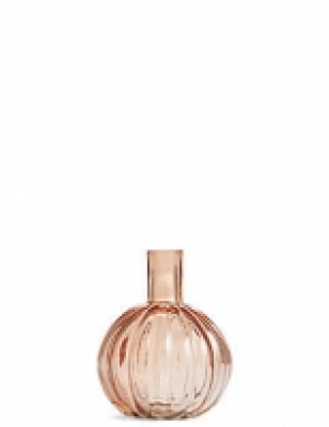 Glass Bud Vase