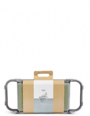 Kneeler Seat