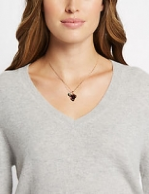 The Poppy Collection® Bill Skinner Limited Edition Necklace