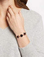 Marks and Spencer  The Poppy Collection® Bill Skinner Limited Edition Bracelet