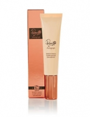 Sheer Finish Tinted Moisturiser 30ml