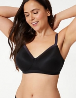 Marks and Spencer  Post Surgery Sumptuously Soft Padded Full Cup Bra A-E