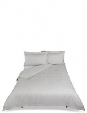 Marks and Spencer  Gatsby Jacquard Bedding Set