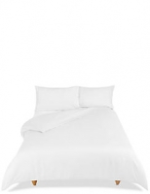 Comfortably Cool Satin Striped Bedding Set