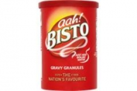 Gravy Granules 1.29 €