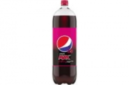 Cherry 1.75 €