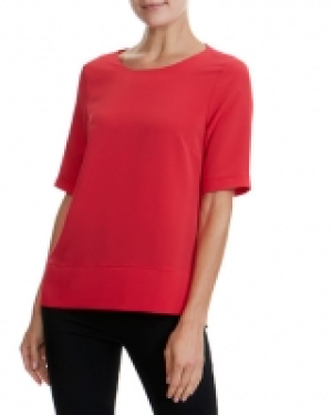 Woven Front Top 12.00 €