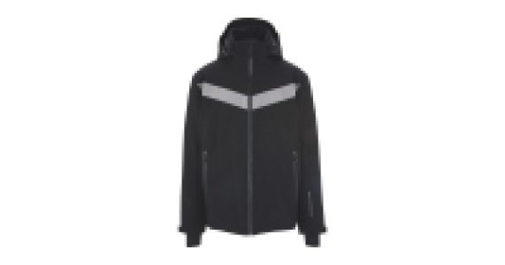 Inoc Mens Pro Snow Sports Jacket