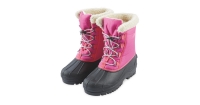 Aldi  Crane Ladies Snow Boots