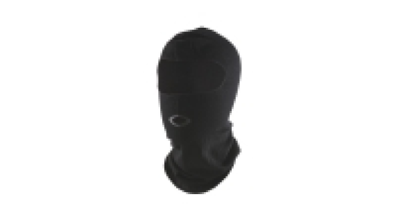 Inoc Merino Winter Sports Balaclava