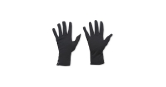 Aldi  Inoc Merino Ski Glove Liners