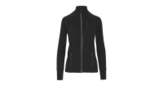 Inoc Ladies Merino Sports Mid Layer