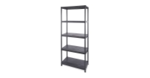 Workzone All Purpose Shelf 27.99 €