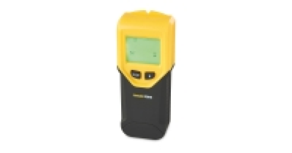 Workzone Stud Detector 11.99 €