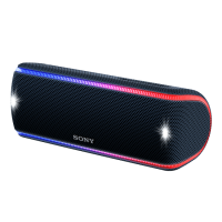 Joyces  Sony Portable Bluetooth® Speaker SRSXB31