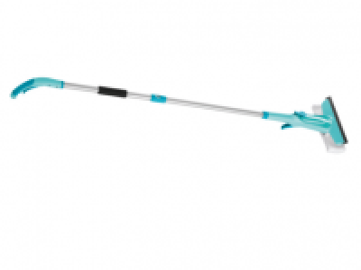 Window Cleaner 12.99 €