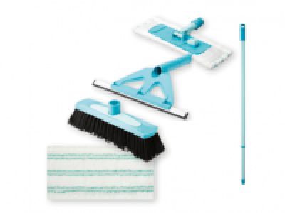 Cleaning Accessories 2.99 €