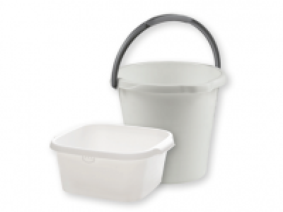 Bucket 2.99 €