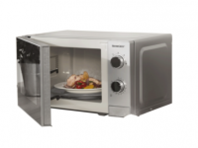 Microwave 49.99 €