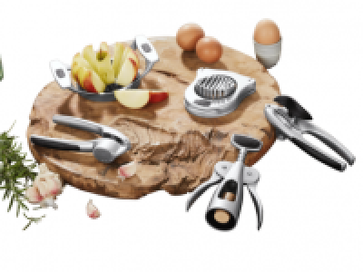 Kitchen Accessories 4.99 €