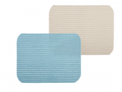 All Purpose Mats 2.49 €