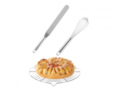 Kitchen Accessories 1.99 €
