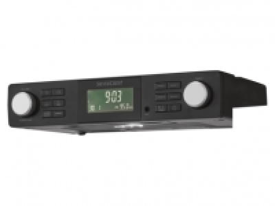 Kitchen Radio 14.99 €