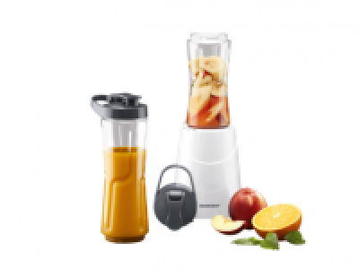 Smoothie Maker 24.99 €