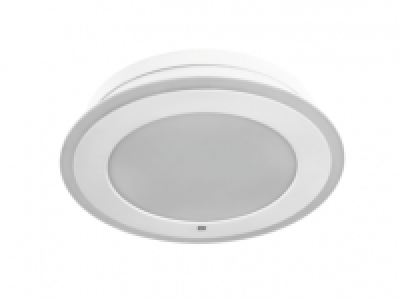LED Ceiling Light 34.99 €