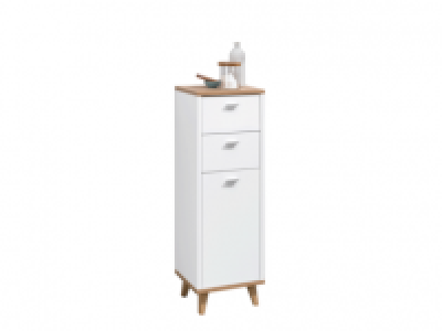 Bathroom Cabinet 34.99 €