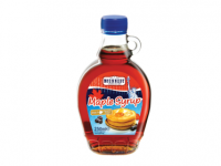 Lidl  Maple Syrup