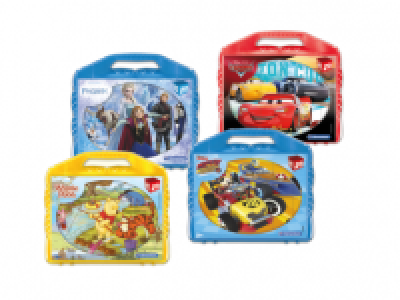 Cube Puzzle 5.99 €