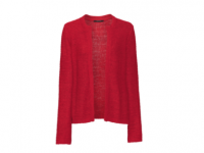 Ladies Cardigan 8.99&nbsp;&euro;