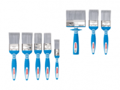 Brush Set 4.99 €