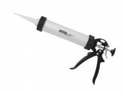 Sealant Gun 4.99 €