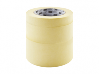 Masking Tape 2.99 €