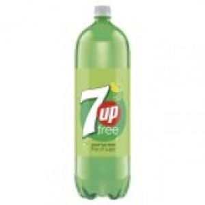 Free 1.75 €